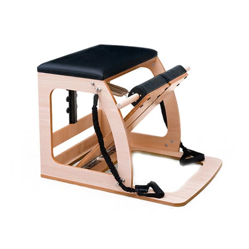 Pilates Yoga Combo - YTYIN Fabrika Doğrudan Satışları Yüksek Kaliteli