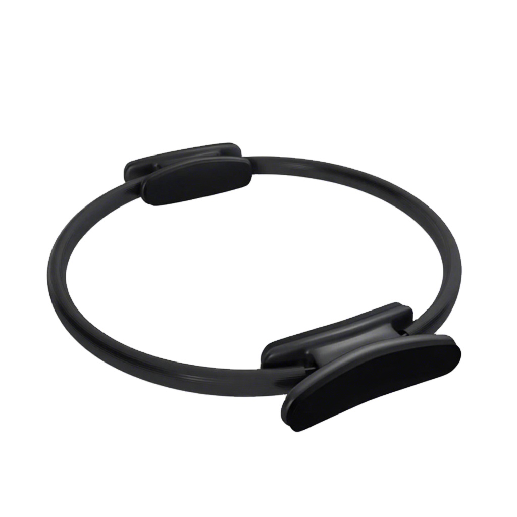 Pilates Yoga Equipment - EVA Pilates Halkası Yoga Sihirli Çemberi