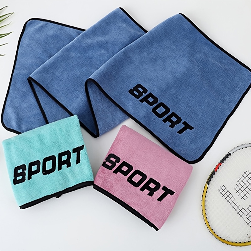 1 adet Spor Havlusu Ultra ince - Pilates Yoga Towel incelemesi ve fiyatı