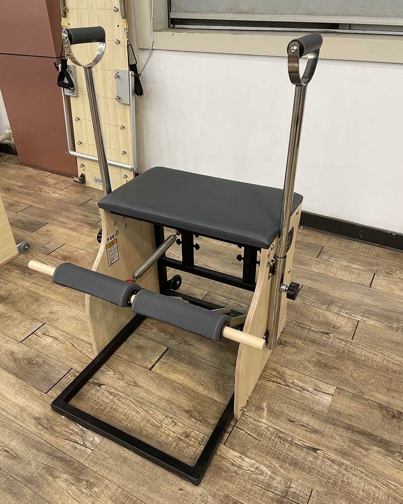 Yoga Stüdyosu Wunda 4 Yaylı Sa - Pilates Yoga Combo incelemesi ve fiyatı