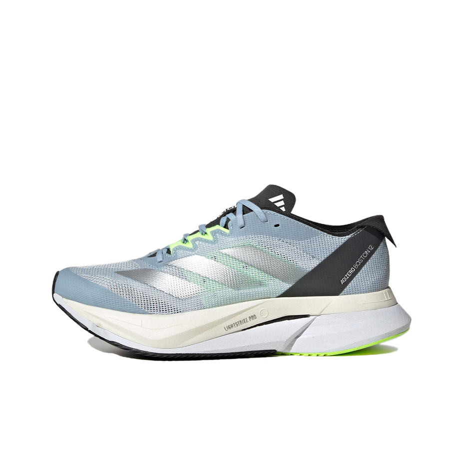 Adidas Adizero Boston 12 Mesh  - Adidas Shoes Adizero Boston 12 incelemesi ve fiyatı
