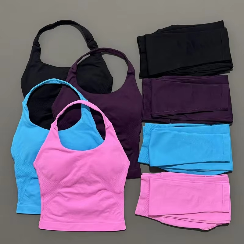 2 Parça Spor Giyim Kadın Yoga  - Pilates Yoga Equipment incelemesi ve fiyatı