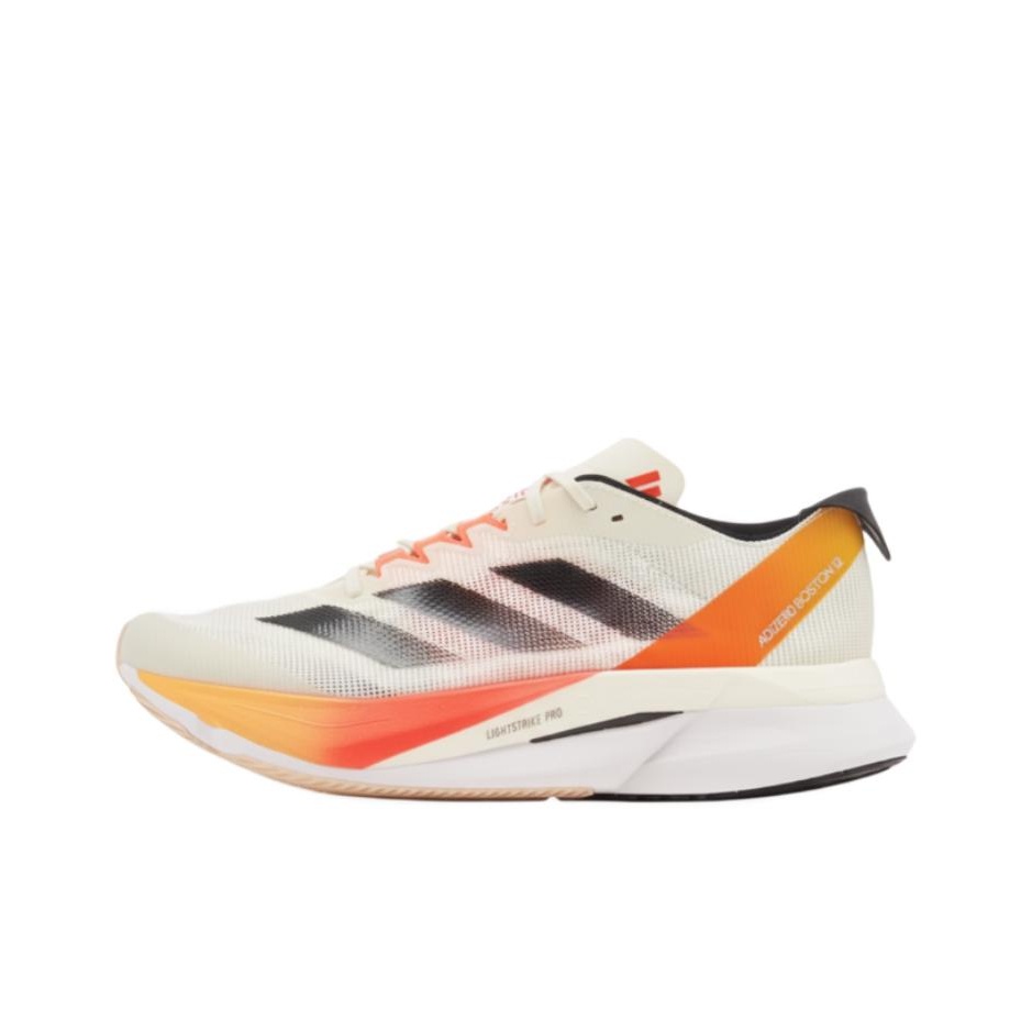 Adidas Adizero Boston 12 Mesh  - Adidas Shoes Adizero Boston 12 incelemesi ve fiyatı