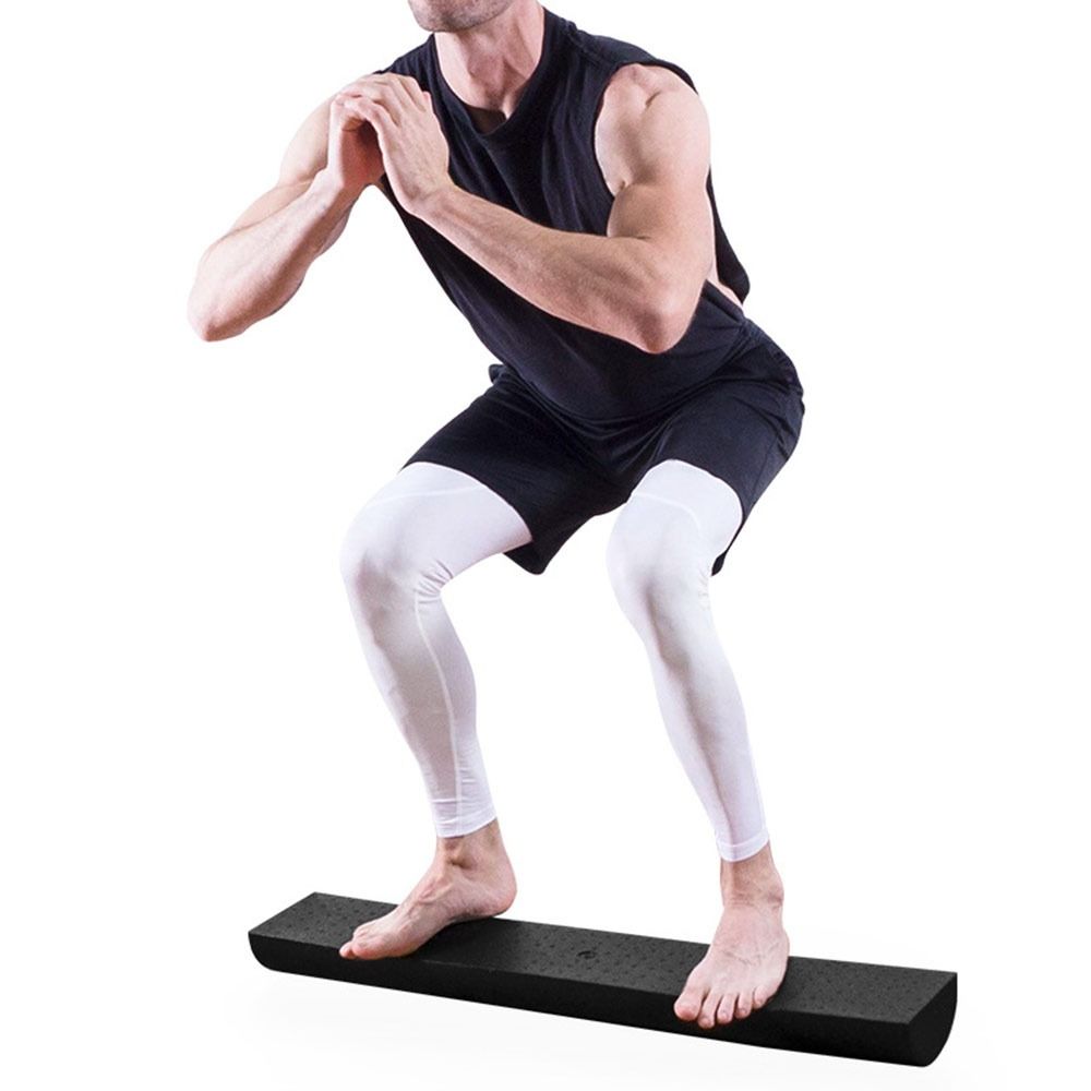 Yeni 30/45/60 cm EPP Köpük Rul - Pilates Yoga Equipment incelemesi ve fiyatı