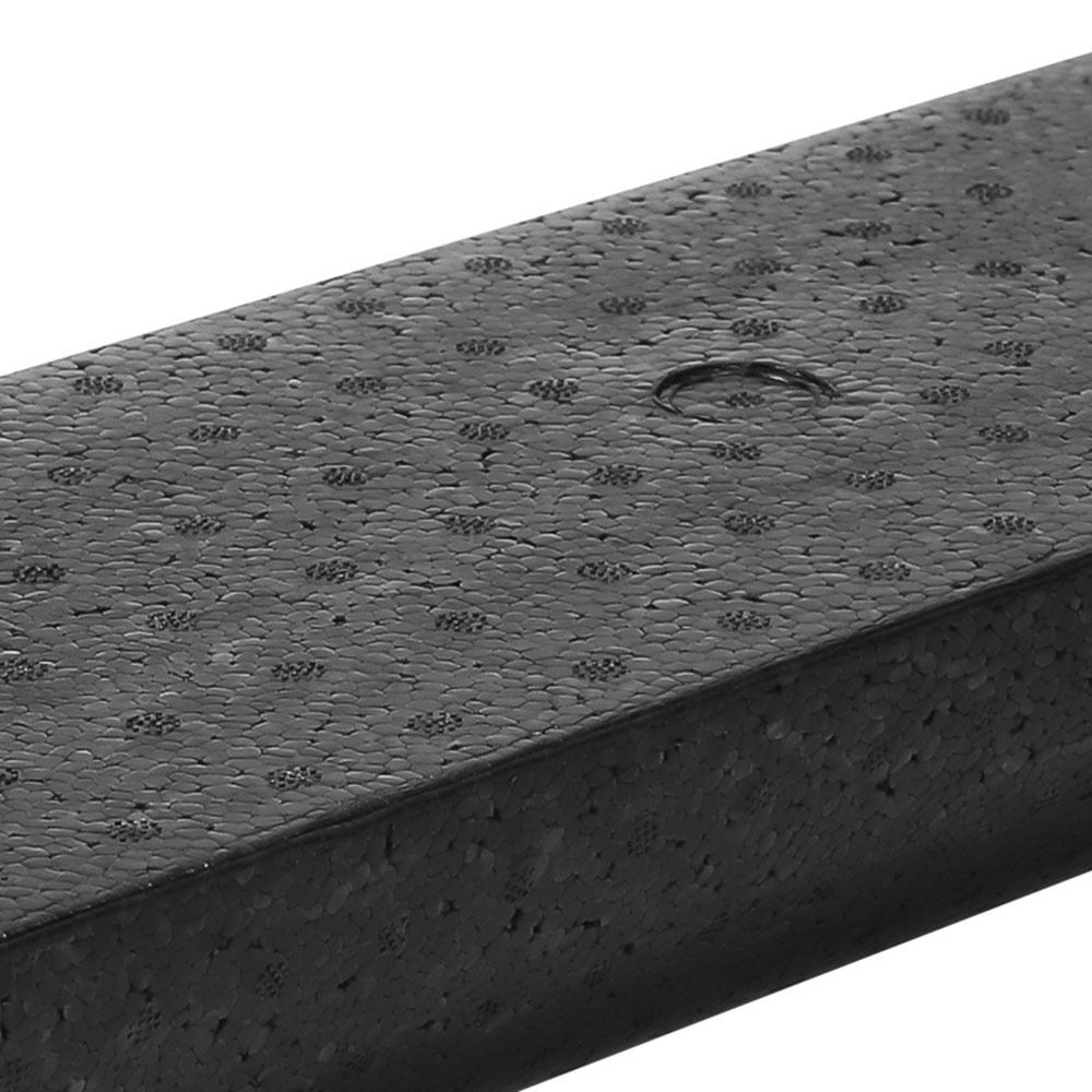 Yeni 30/45/60 cm EPP Köpük Rul - Pilates Yoga Equipment incelemesi ve fiyatı