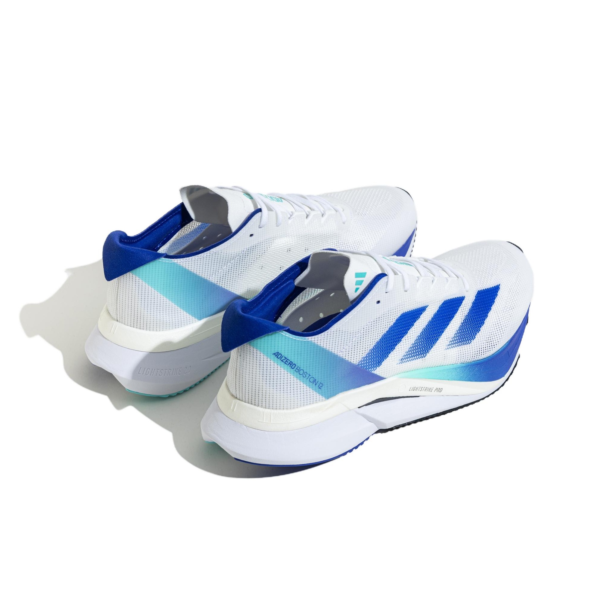 Adidas Adizero Boston 12 Rahat - Adidas Shoes Adizero Boston 12 incelemesi ve fiyatı