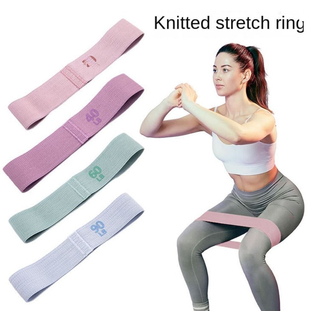 20LB 40LB 60LB 90LB Yoga Diren - Pilates Yoga Difference incelemesi ve fiyatı