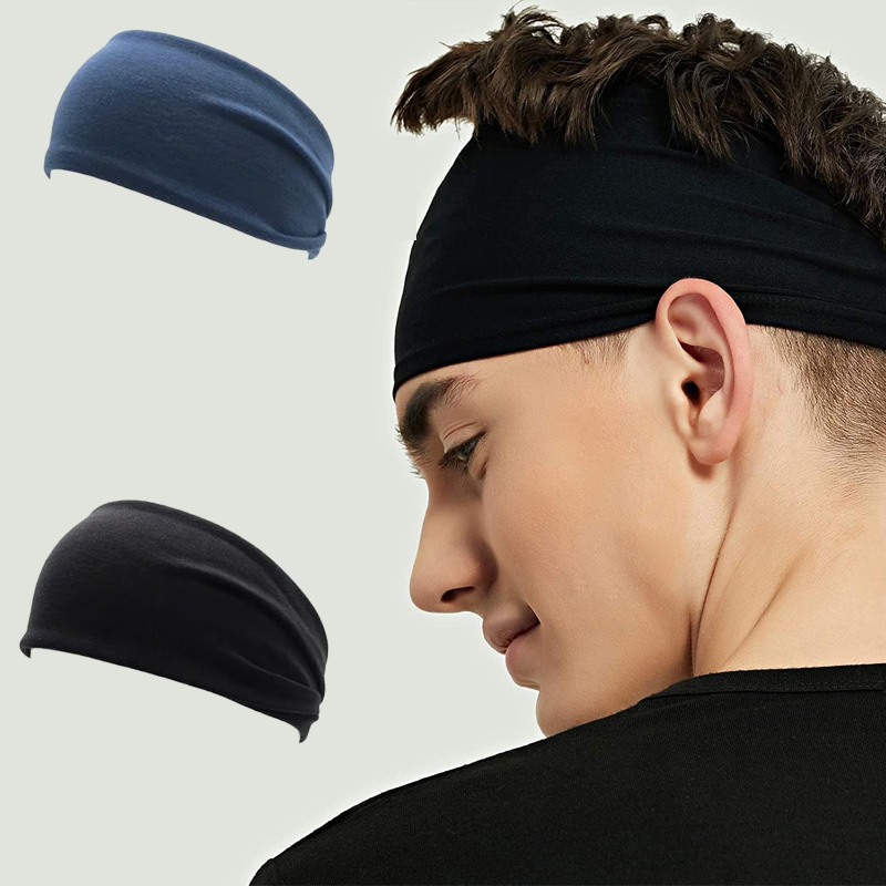 Erkek Kadın Spor Kafa Bandı Te - Pilates Yoga Towel incelemesi ve fiyatı