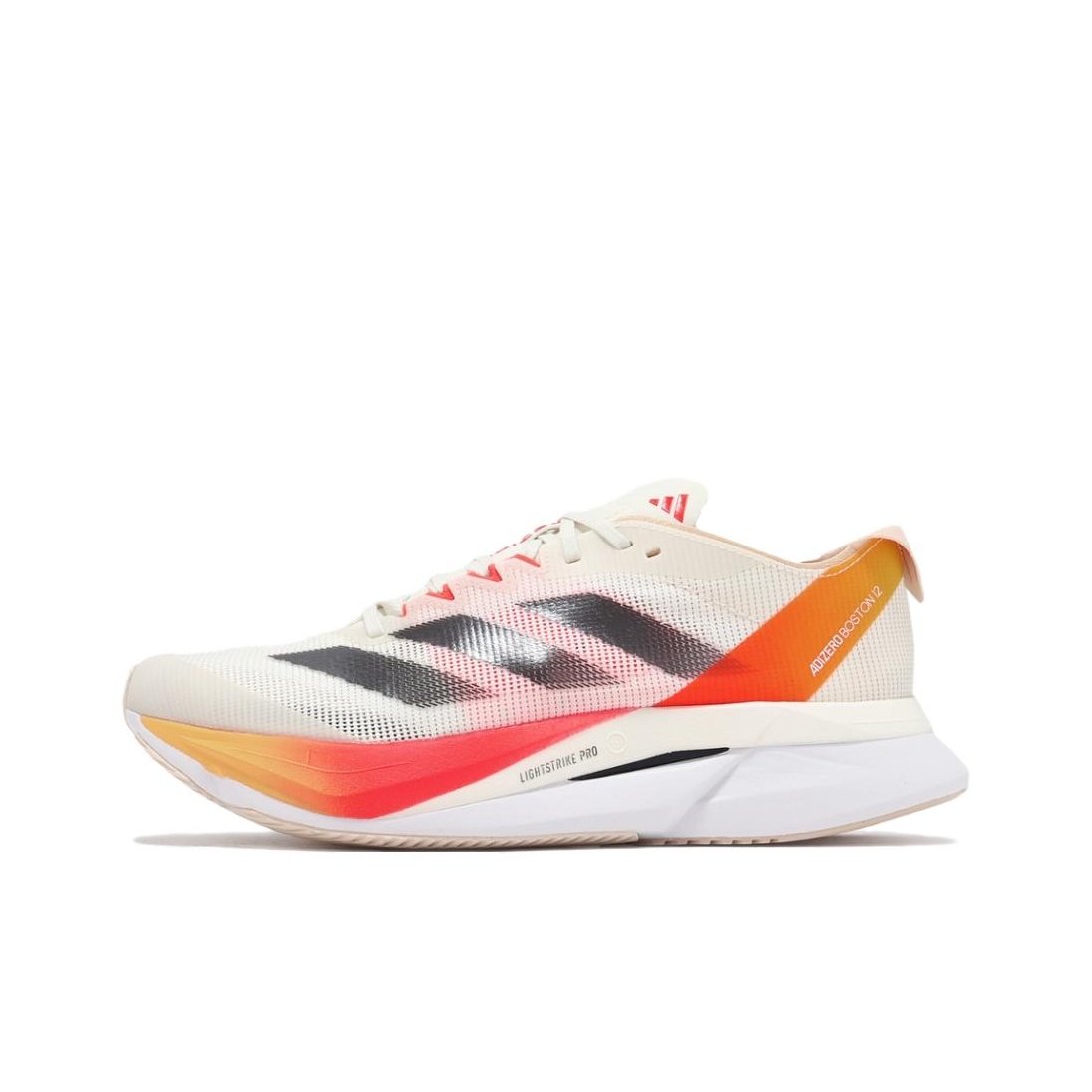 Adidas Adizero Boston 12 Kadın - Adidas Shoes Adizero Boston 12 incelemesi ve fiyatı