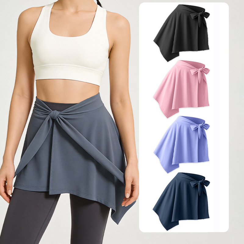 Yoga Kadın Kısa Etek Fitness D - Yoga Pilates Girl incelemesi ve fiyatı