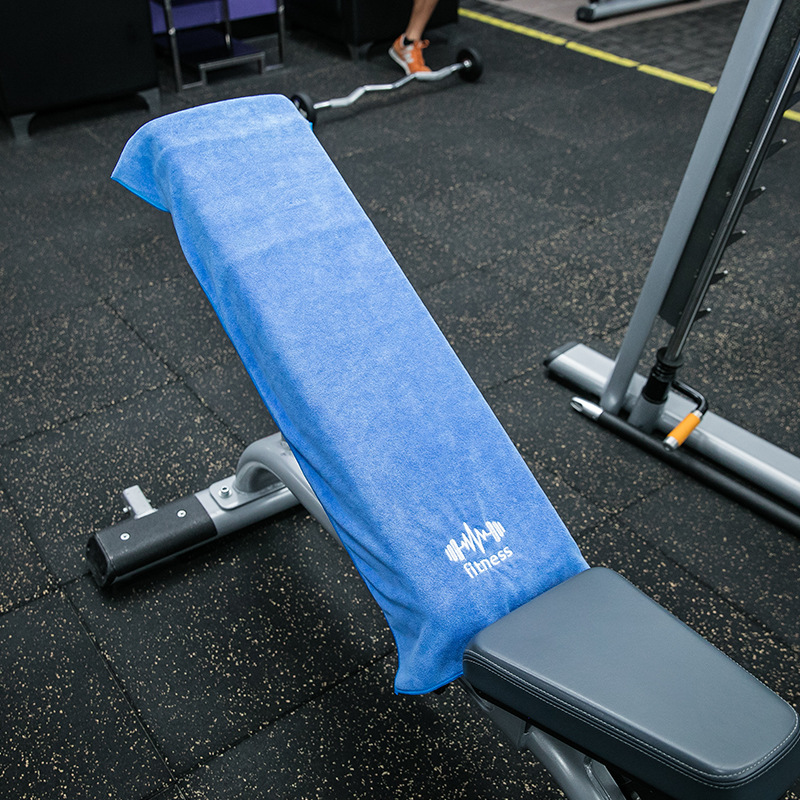 42*95 cm Mikrofiber Spor Salon - Pilates Yoga Towel incelemesi ve fiyatı