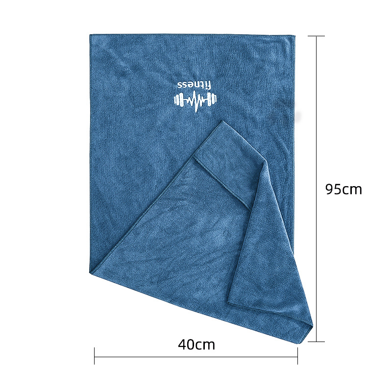 42*95 cm Mikrofiber Spor Salon - Pilates Yoga Towel incelemesi ve fiyatı