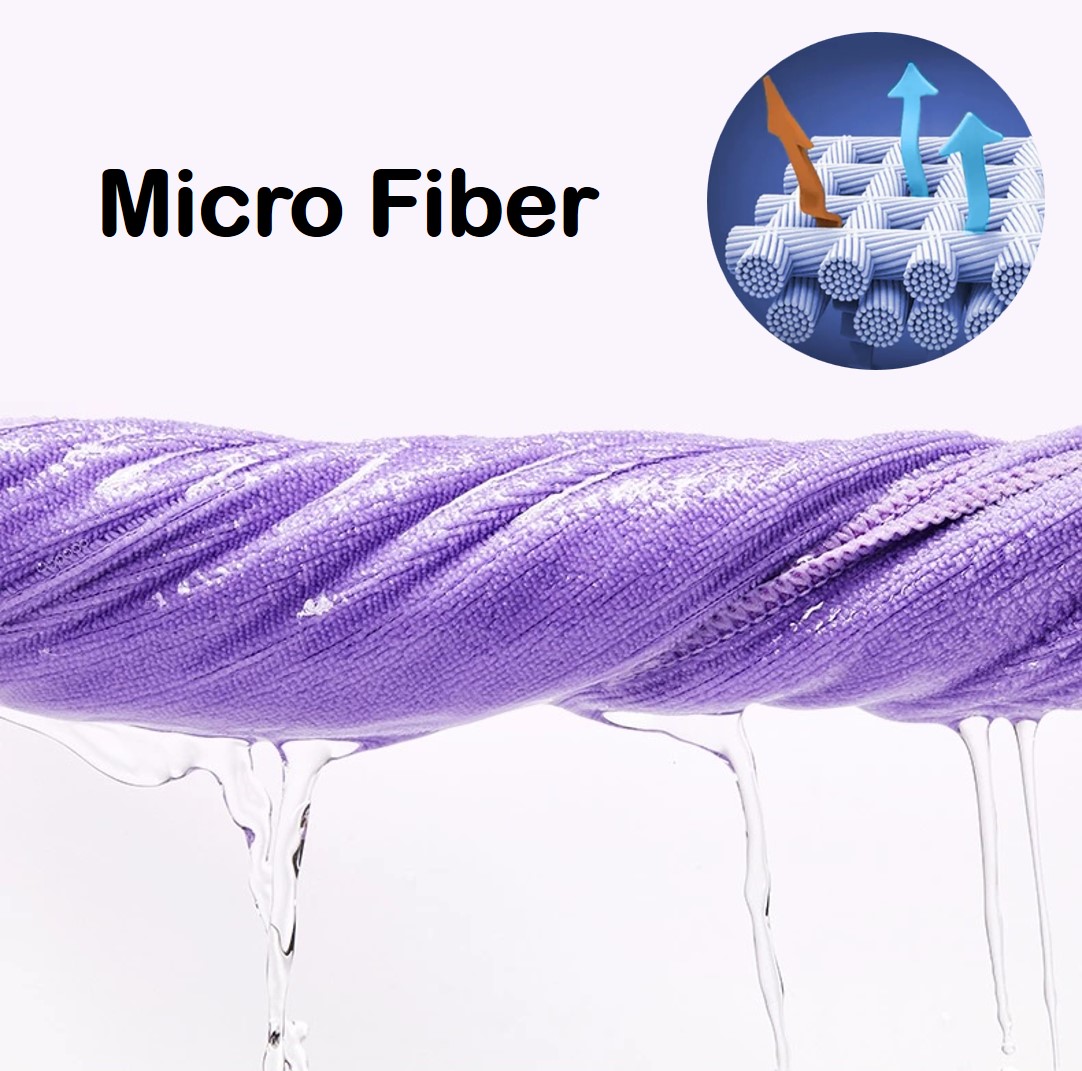 42*95 cm Mikrofiber Spor Salon - Pilates Yoga Towel incelemesi ve fiyatı