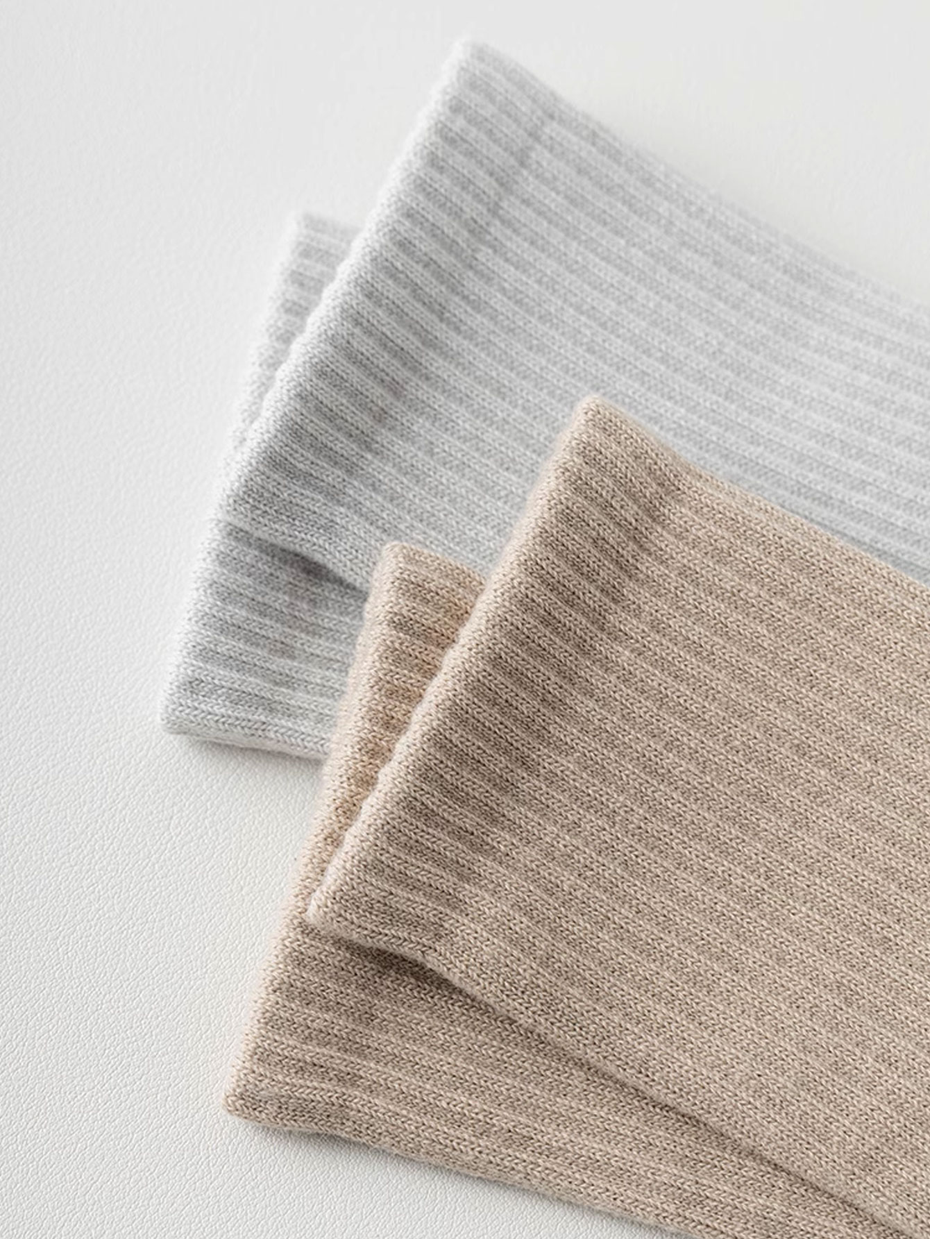 Kadınlar için 3 çift profesyon - Pilates Yoga Grip Socks incelemesi ve fiyatı