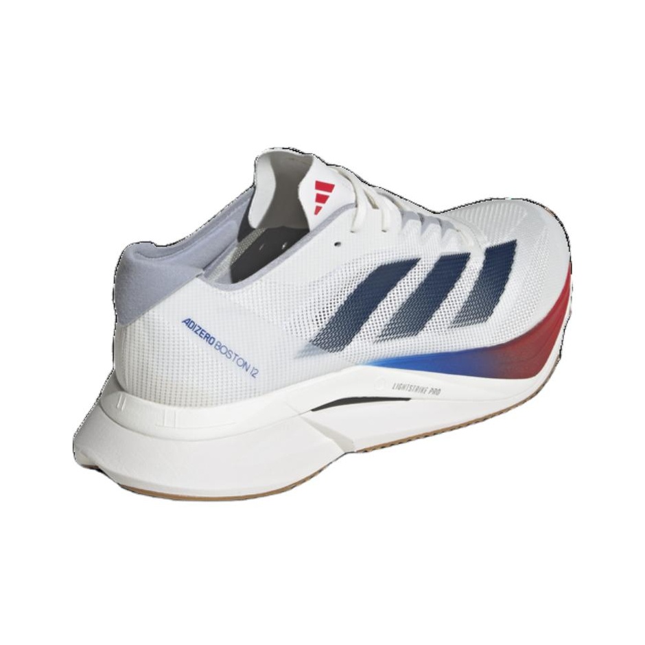 Adidas Adizero Boston 12 Erkek - Adidas Shoes Adizero Boston 12 incelemesi ve fiyatı