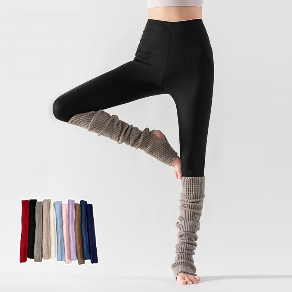 Egzersiz Diz Yüksekliği Bale B - Yoga Pilates Girl incelemesi ve fiyatı