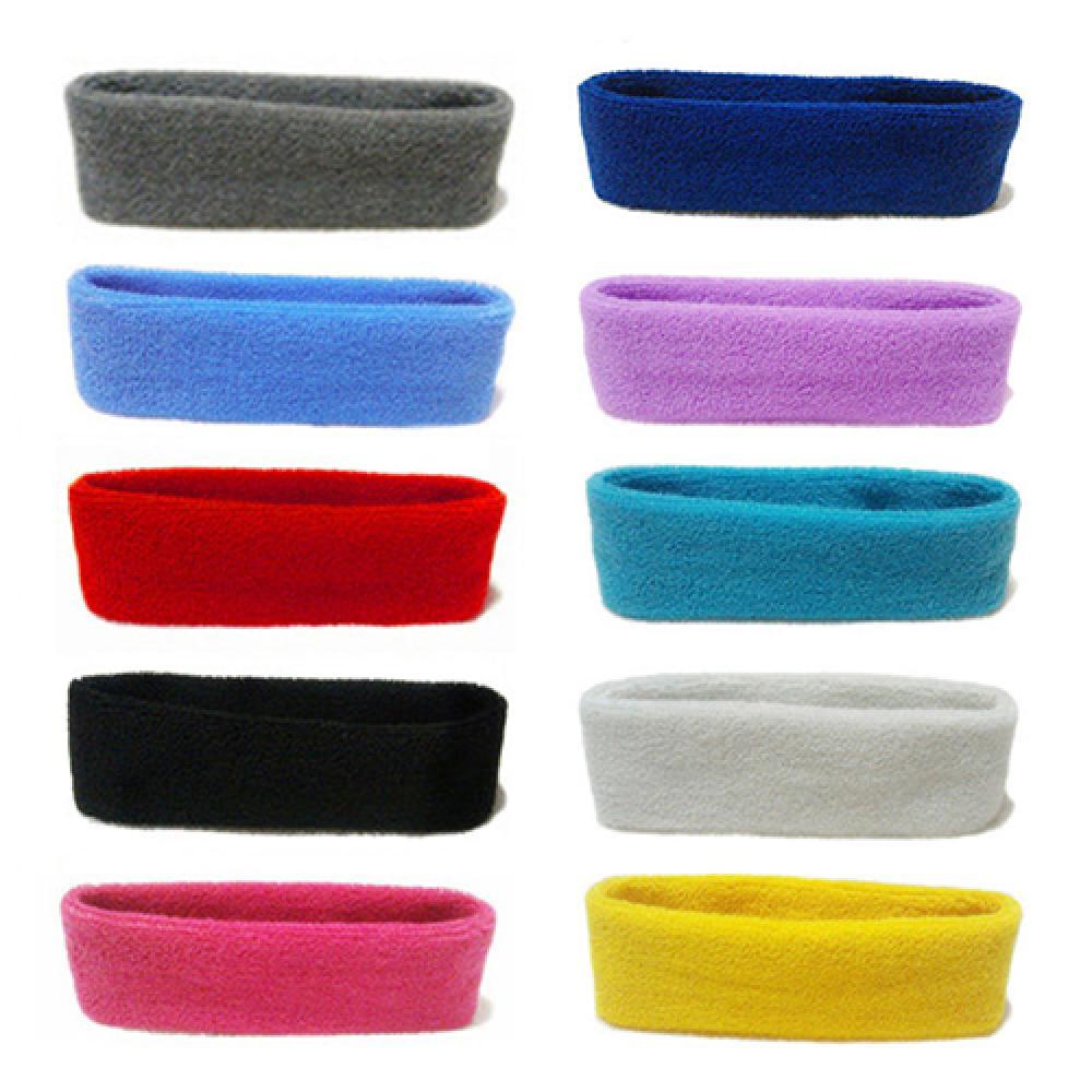 Hızlı kuru Ter Bandı Spor Yoga - Pilates Yoga Towel incelemesi ve fiyatı
