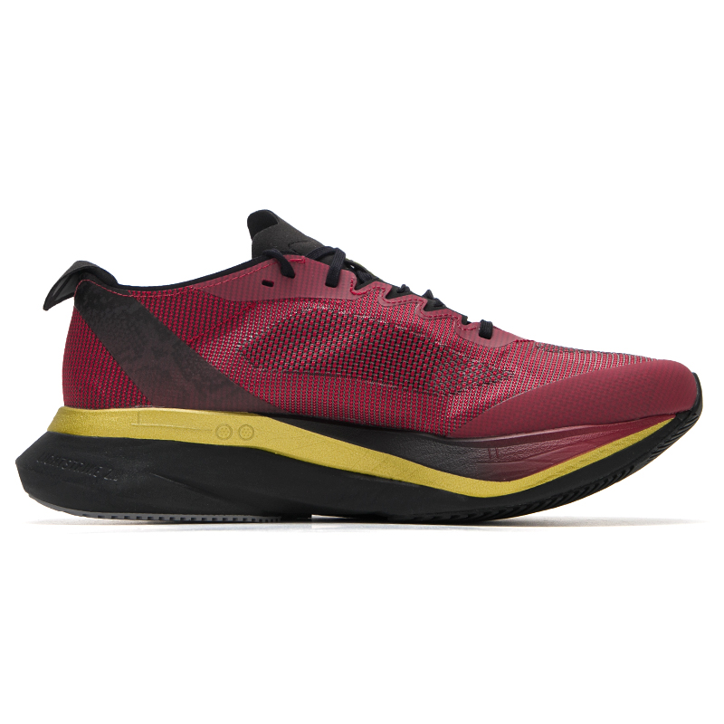 Adidas Erkek ve Kadın Spor Aya - Adidas Shoes Adizero Boston 12 incelemesi ve fiyatı