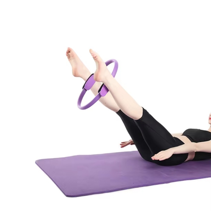 Sıcak Satışlar Profesyonel EVA - Pilates Yoga Difference incelemesi ve fiyatı