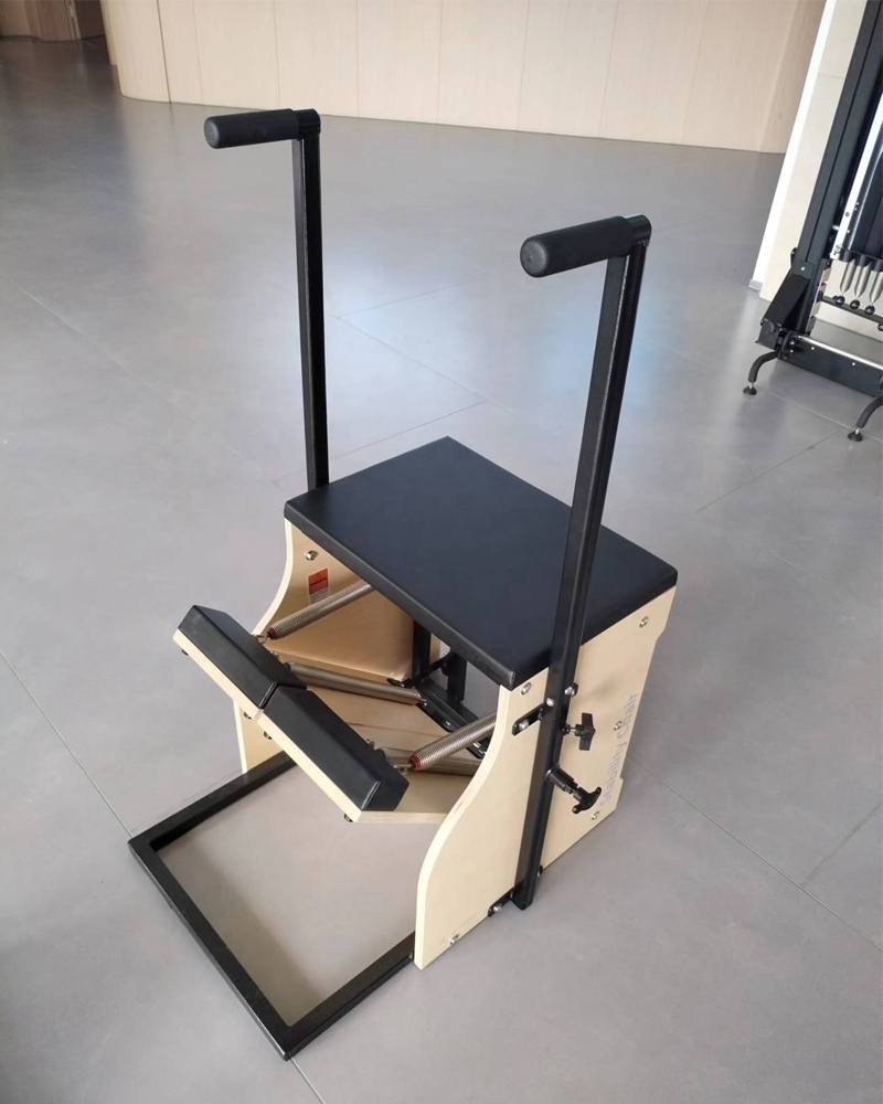 Toptan Yoga Egzersiz Pilates K - Pilates Yoga Combo incelemesi ve fiyatı