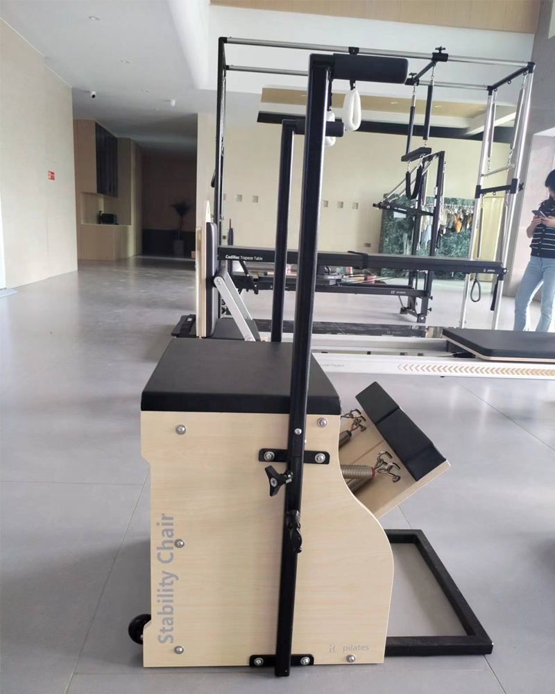 Toptan Yoga Egzersiz Pilates K - Pilates Yoga Combo incelemesi ve fiyatı