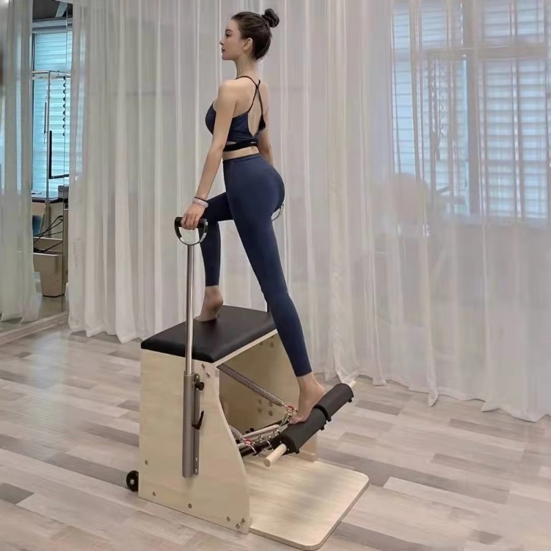 YTYIN Fabrika Fiyatlı Pilates  - Pilates Yoga Combo incelemesi ve fiyatı