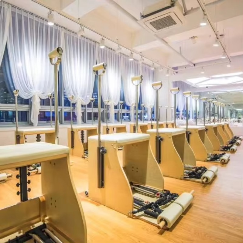 YTYIN Fabrika Fiyatlı Pilates  - Pilates Yoga Combo incelemesi ve fiyatı