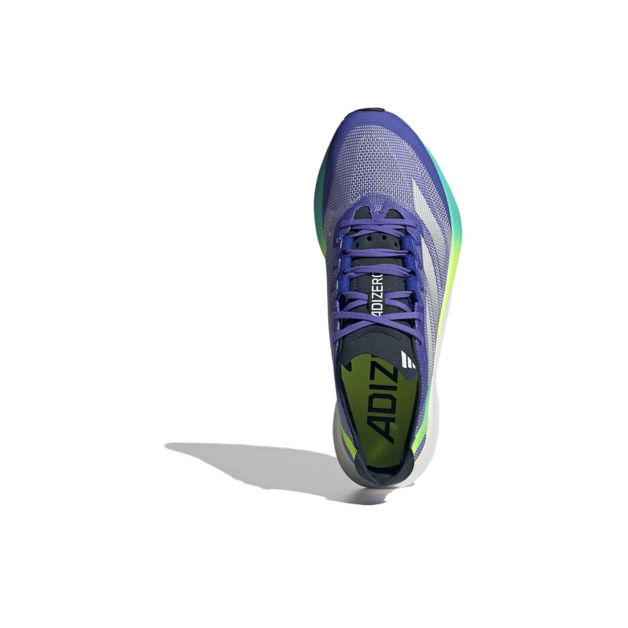 Adidas Adizero Boston 12 Rahat - Adidas Shoes Adizero Boston 12 incelemesi ve fiyatı