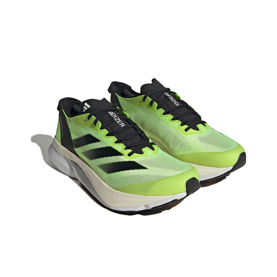Adidas Adizero Boston 12 Erkek - Adidas Shoes Adizero Boston 12 incelemesi ve fiyatı