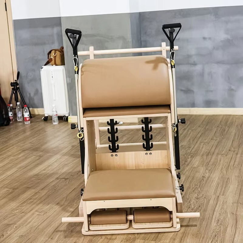 YTYIN Queenlife Lüks Yoga Pila - Pilates Yoga Combo incelemesi ve fiyatı