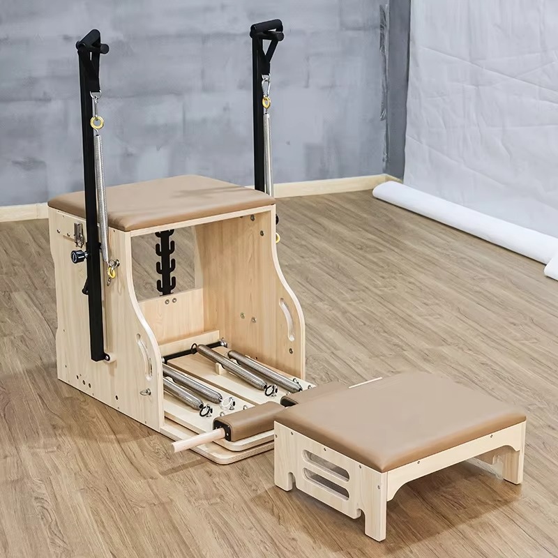 YTYIN Queenlife Lüks Yoga Pila - Pilates Yoga Combo incelemesi ve fiyatı
