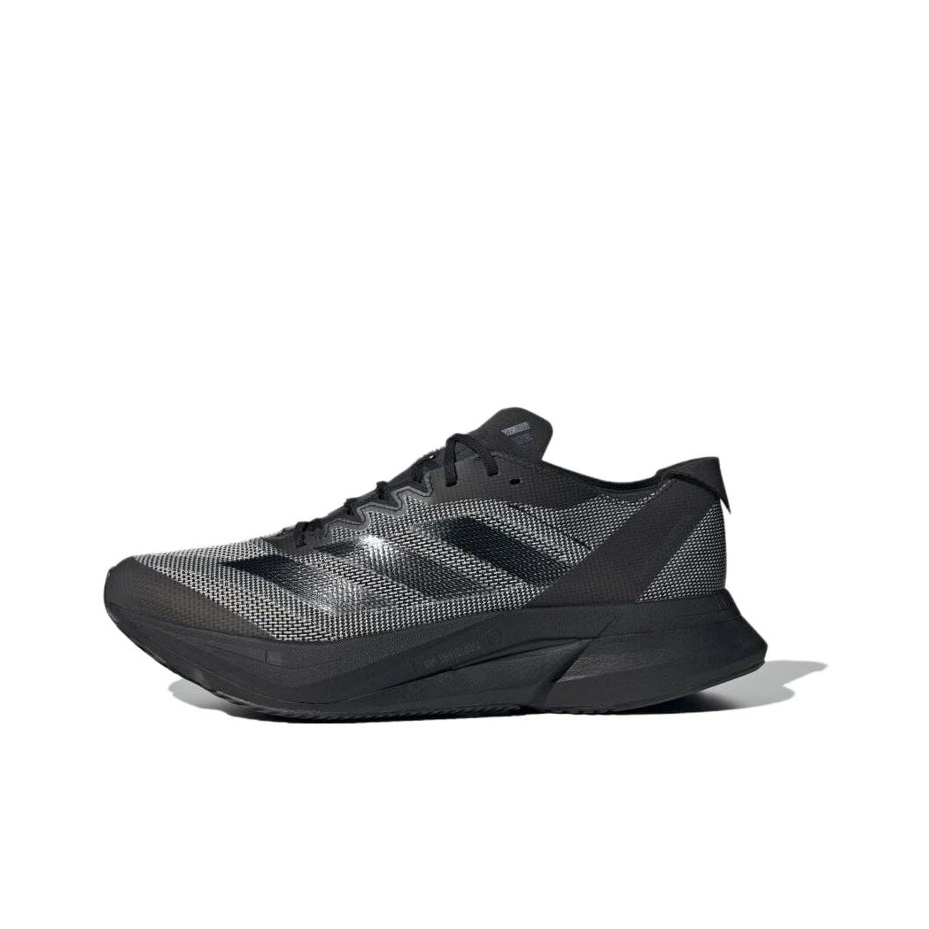 Adidas Adizero Boston 12 Erkek - Adidas Shoes Adizero Boston 12 incelemesi ve fiyatı