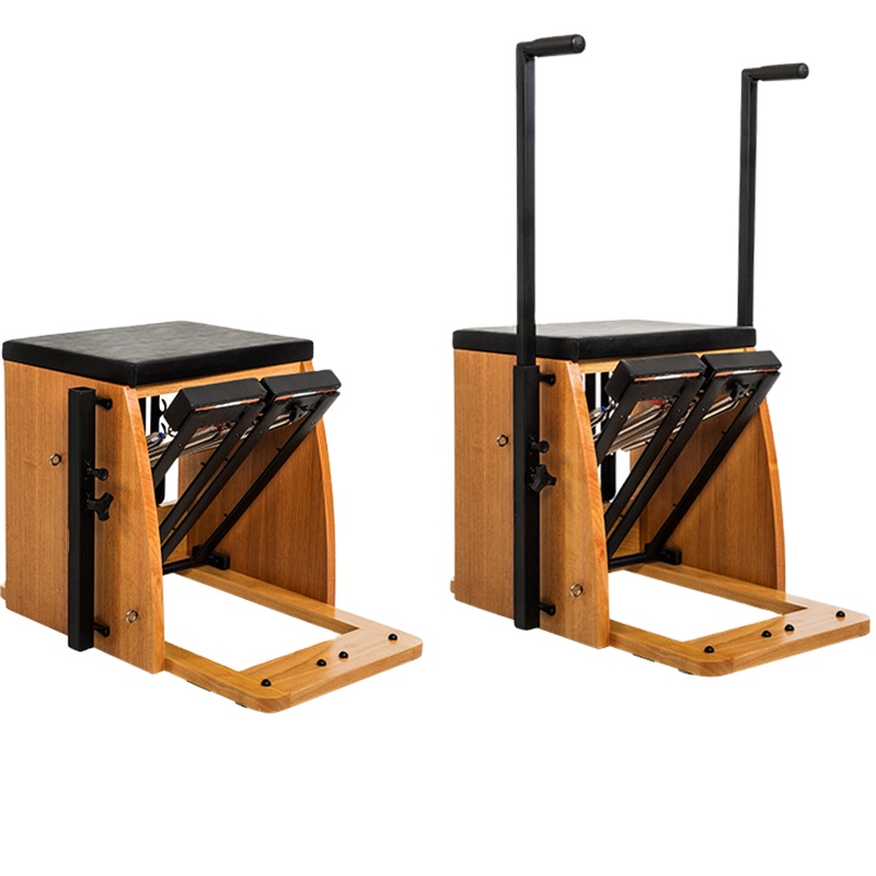 Yüksek Kaliteli Pilates Sandal - Pilates Yoga Combo incelemesi ve fiyatı