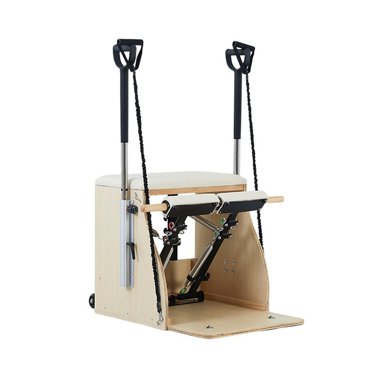 Yüksek Kaliteli Pilates Sandal - Pilates Yoga Combo incelemesi ve fiyatı