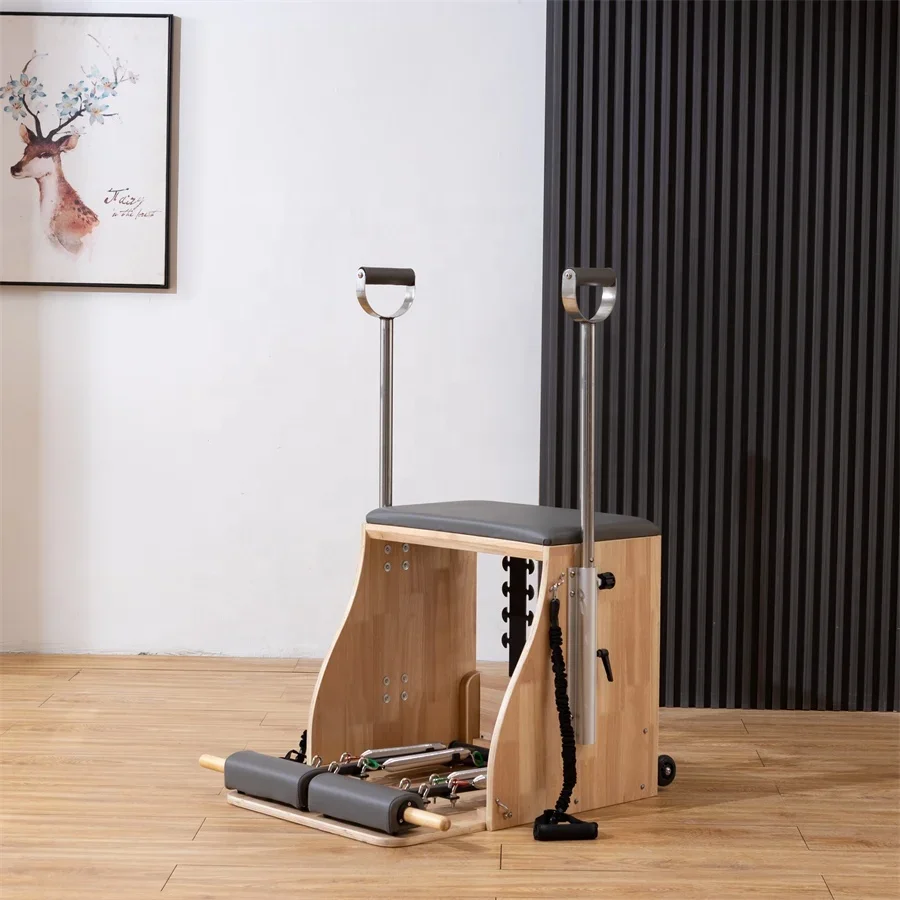 Spor Vücut Geliştirme Yoga Egz - Pilates Yoga Combo incelemesi ve fiyatı