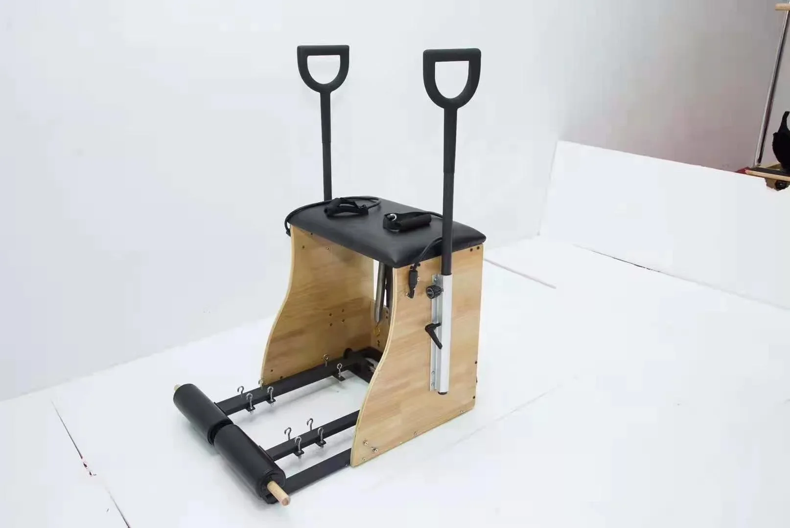 Spor Vücut Geliştirme Yoga Egz - Pilates Yoga Combo incelemesi ve fiyatı