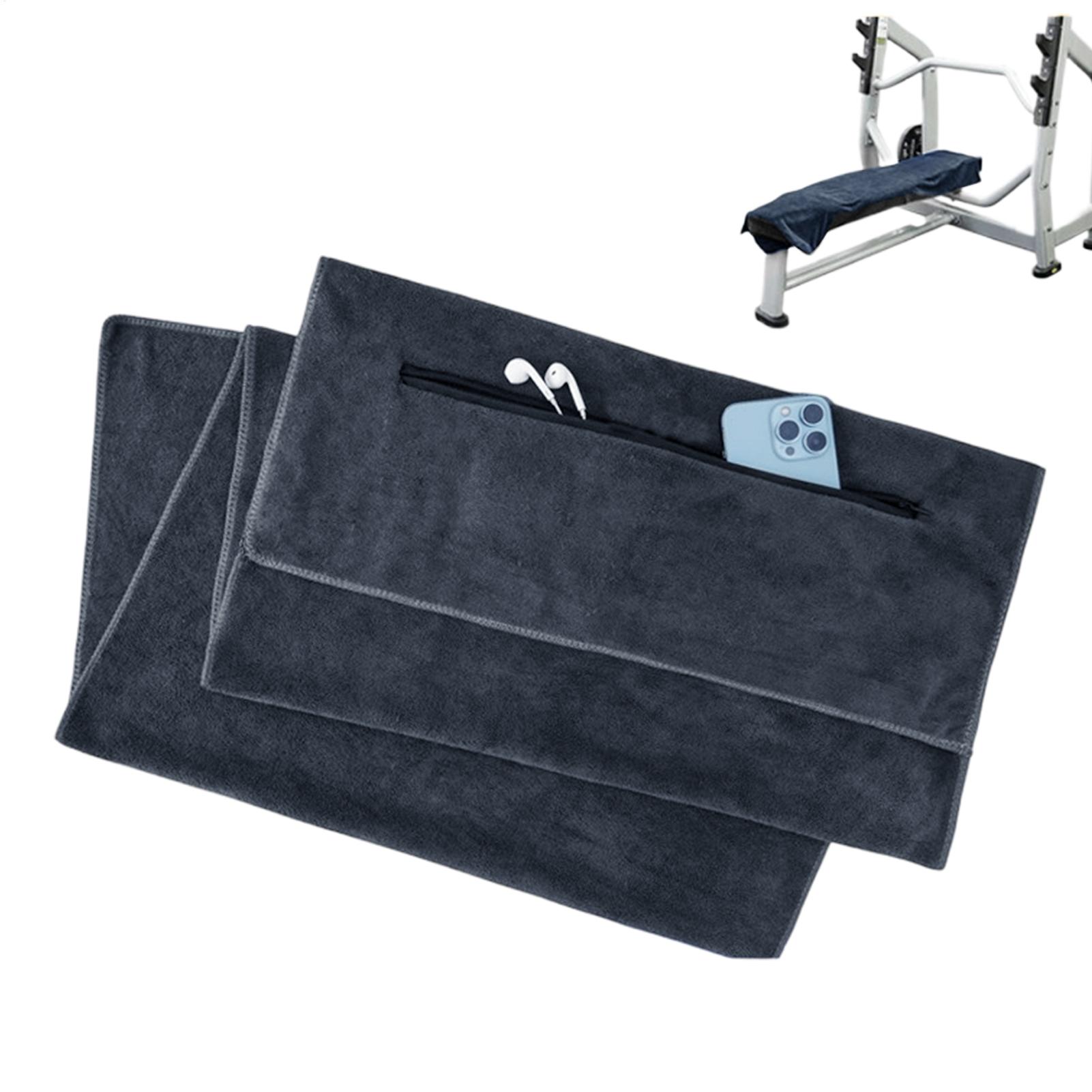 Yüksek Performanslı Spor Havlu - Pilates Yoga Towel incelemesi ve fiyatı